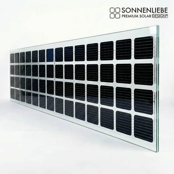 hf_20260129_130203_31a70183-7a8c-47b8-9166-d7884b0b51f9 SolCore 300 VSG Sicherheit Solarglas Module